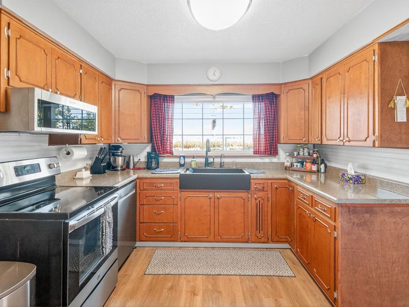 101 E Main Street, Burkettsville, OH 45310 Photo 25