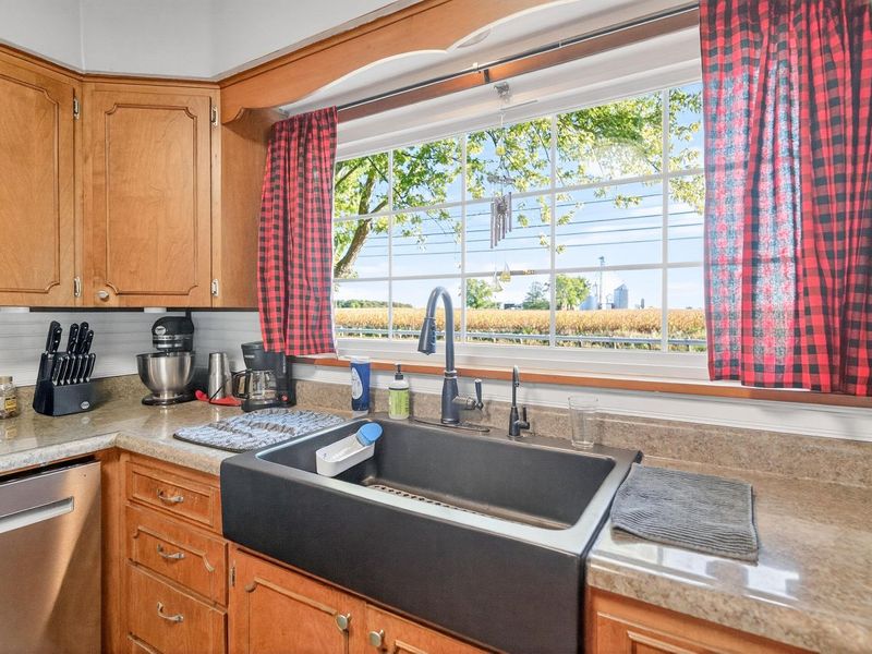 101 E Main Street, Burkettsville, OH 45310 Photo 26