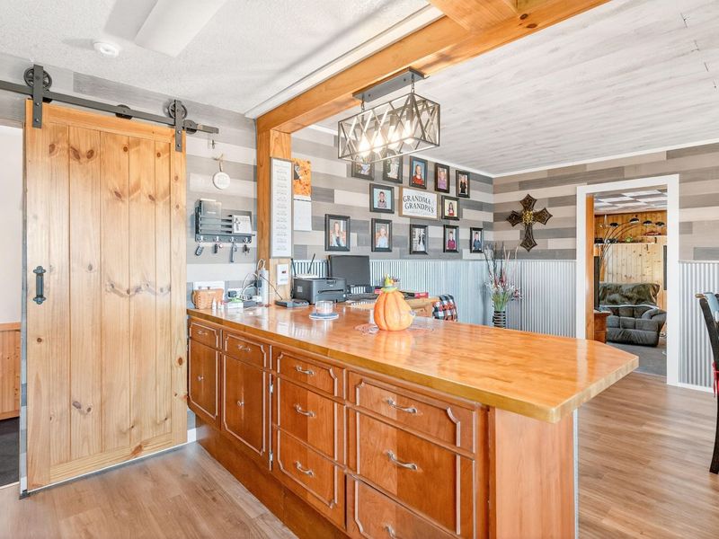 101 E Main Street, Burkettsville, OH 45310 Photo 28