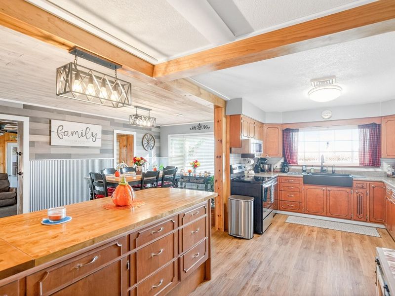 101 E Main Street, Burkettsville, OH 45310 Photo 29