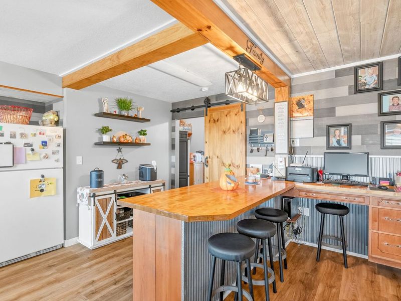 101 E Main Street, Burkettsville, OH 45310 Photo 30