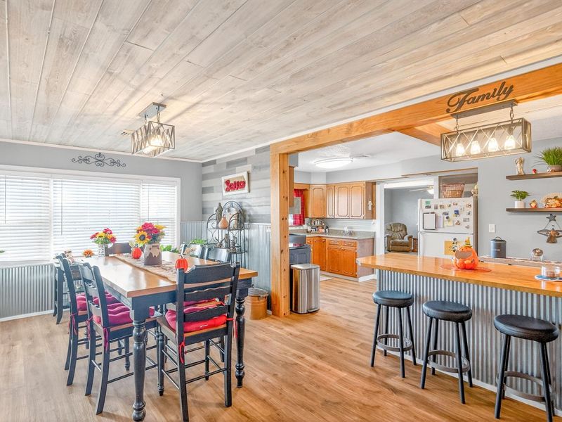 101 E Main Street, Burkettsville, OH 45310 Photo 32