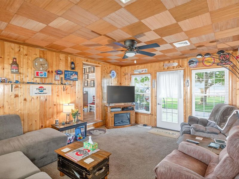 101 E Main Street, Burkettsville, OH 45310 Photo 33