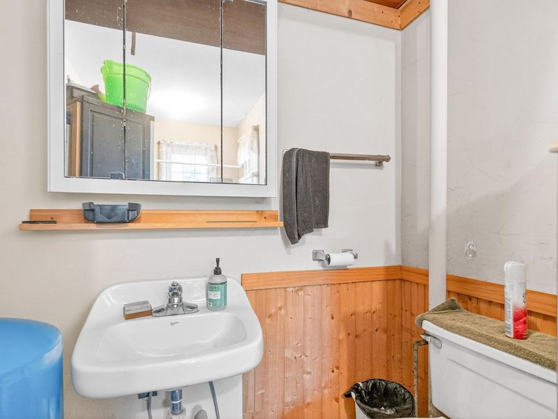 101 E Main Street, Burkettsville, OH 45310 Photo 36