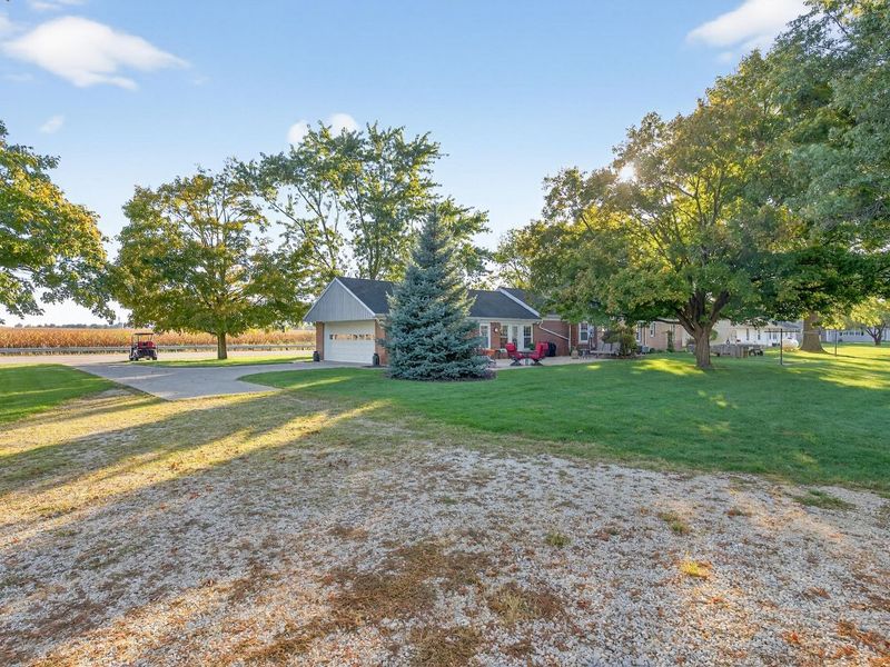 101 E Main Street, Burkettsville, OH 45310 Photo 39