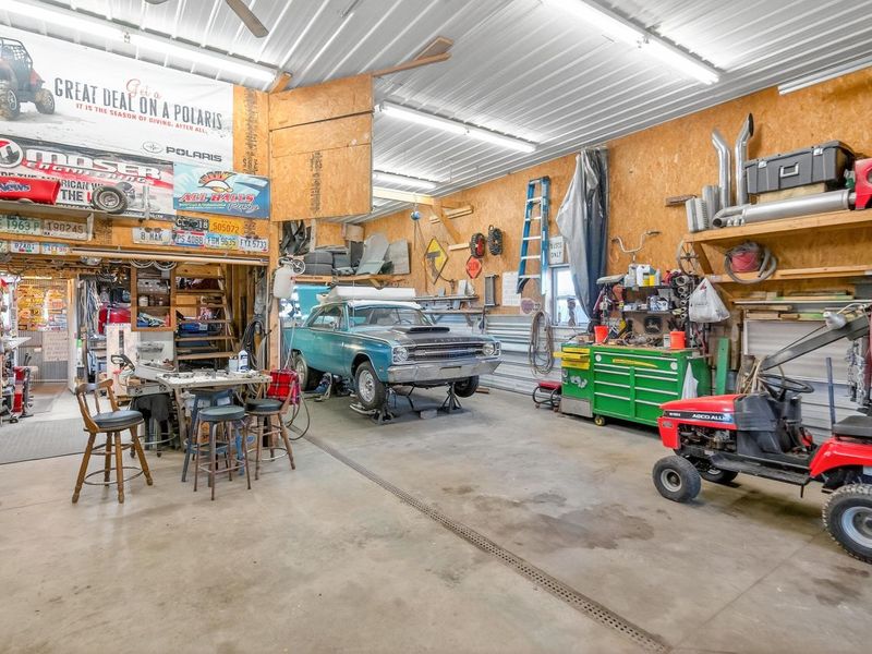 101 E Main Street, Burkettsville, OH 45310 Photo 41