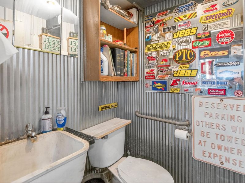 101 E Main Street, Burkettsville, OH 45310 Photo 42