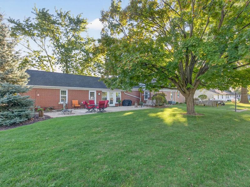 101 E Main Street, Burkettsville, OH 45310 Photo 43