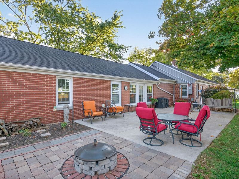 101 E Main Street, Burkettsville, OH 45310 Photo 44