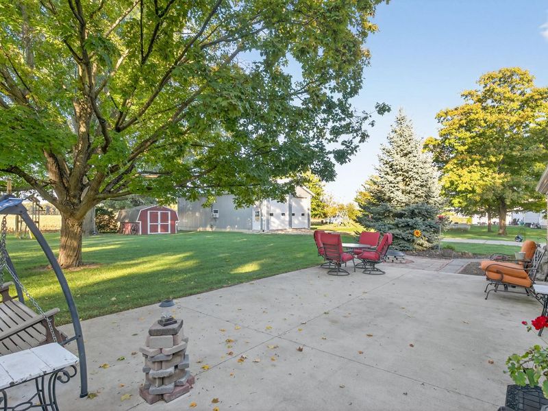 101 E Main Street, Burkettsville, OH 45310 Photo 45