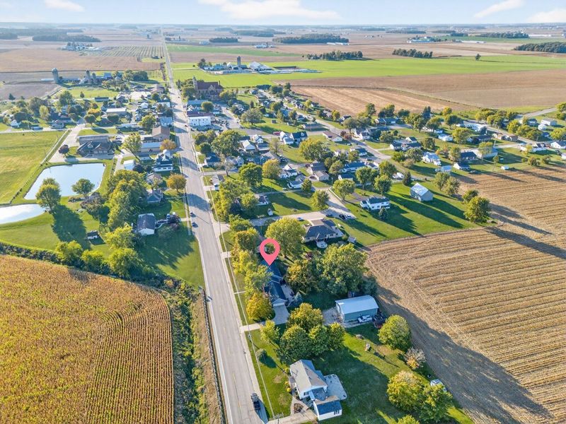 101 E Main Street, Burkettsville, OH 45310 Photo 55