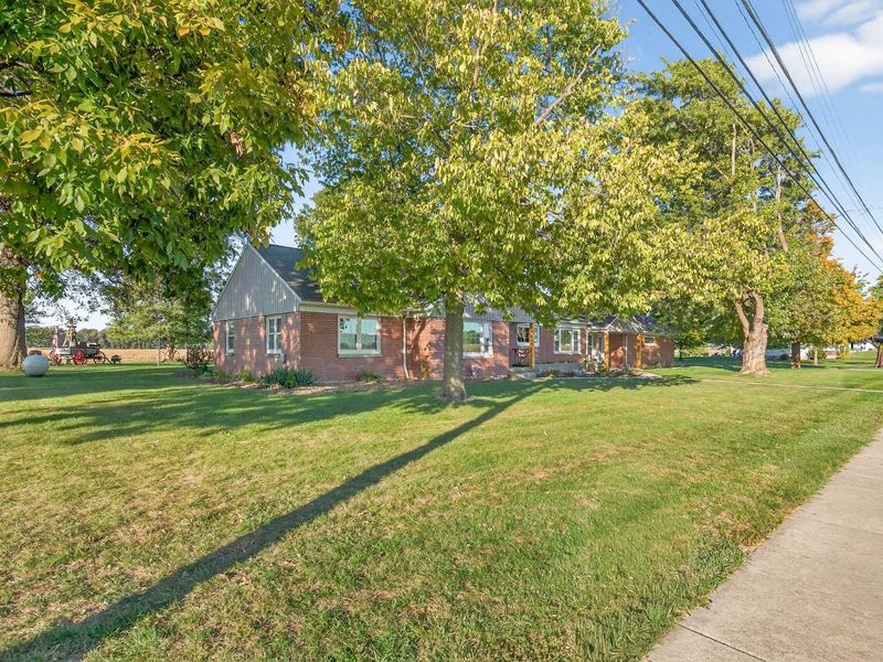 101 E Main Street, Burkettsville, OH 45310 Photo 6