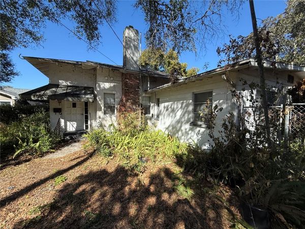 732 7TH STREET NE, WINTER HAVEN, FL 33881