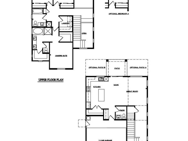10722 E DRAGOON Circle, Mesa, AZ 85208