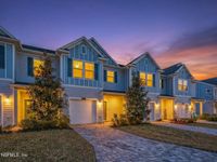 406 Boracay Circle Primary Photo