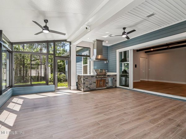 52 TERRA OAKS Drive, St. Johns, FL 32259