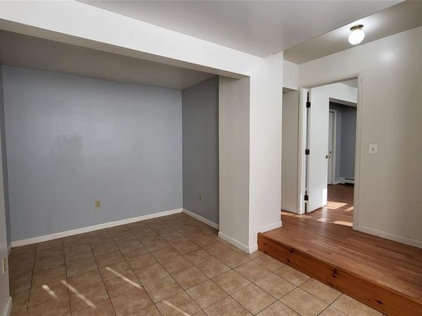 139 Rombout Avenue, Unit 1, Beacon, NY 12508