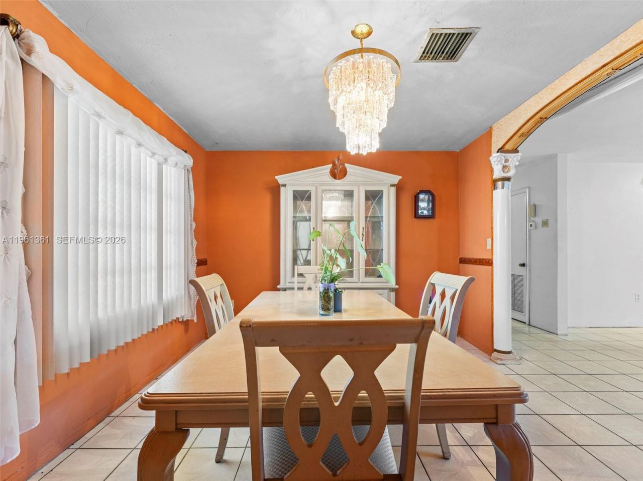 811 NW 112th St, Miami, FL 33168 Photo