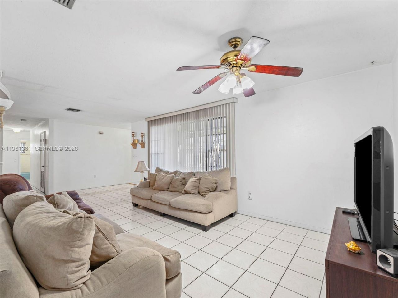 811 NW 112th St, Miami, FL 33168 Photo