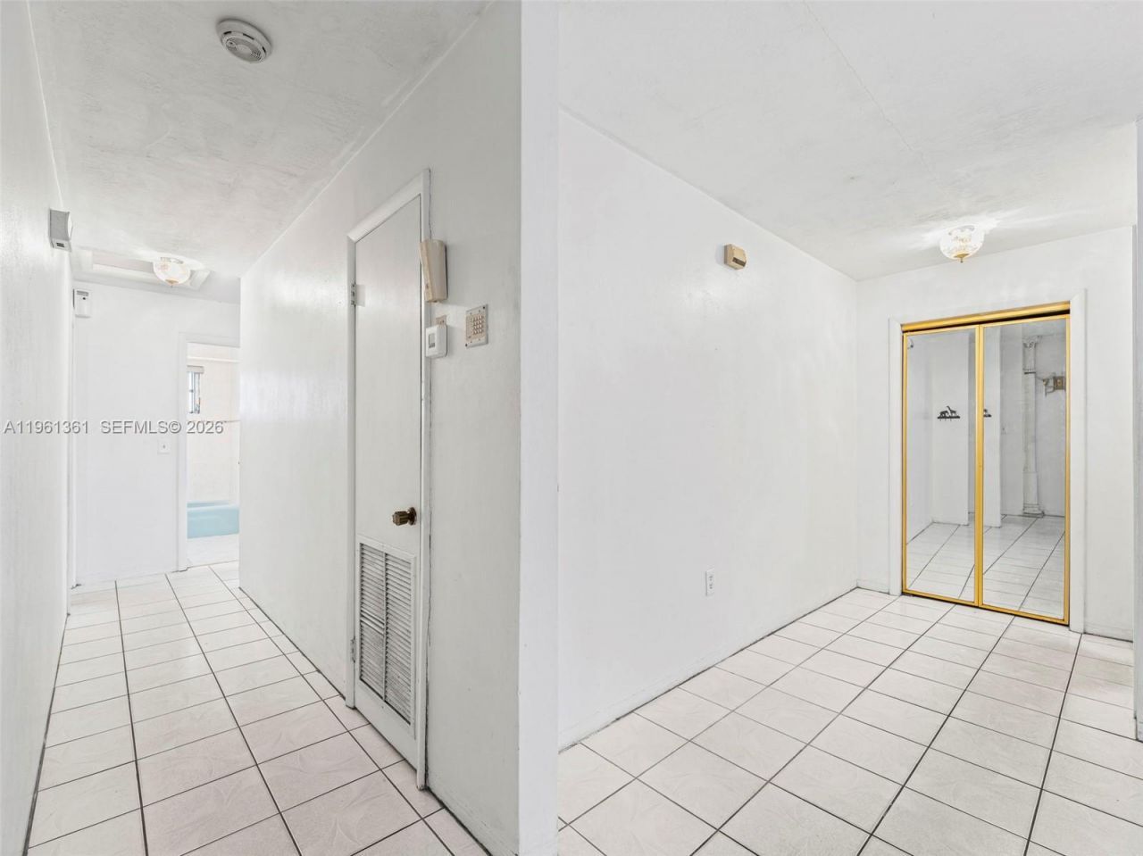 811 NW 112th St, Miami, FL 33168 Photo