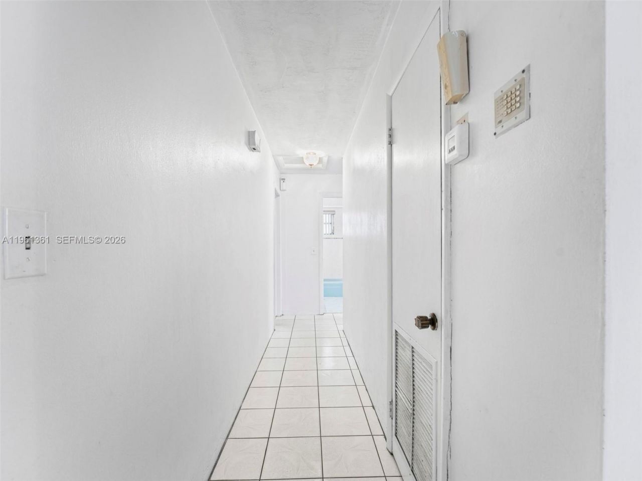 811 NW 112th St, Miami, FL 33168 Photo