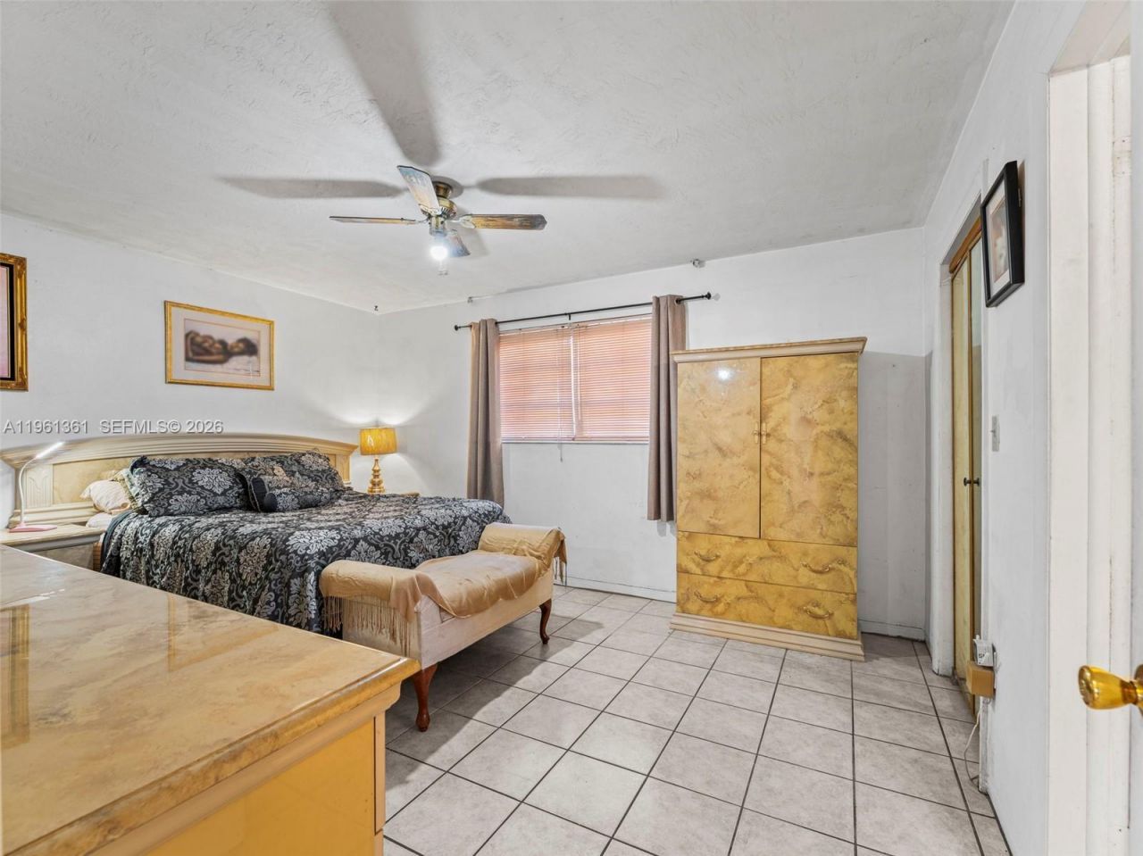 811 NW 112th St, Miami, FL 33168 Photo