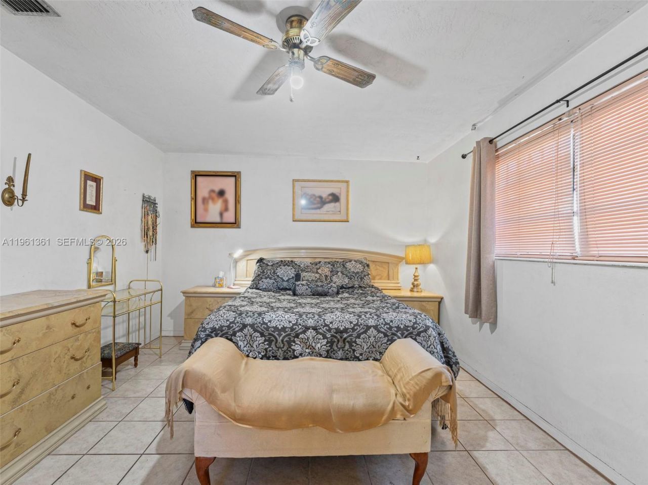 811 NW 112th St, Miami, FL 33168 Photo