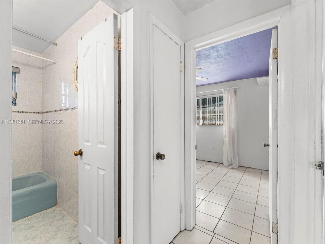 811 NW 112th St, Miami, FL 33168 Photo