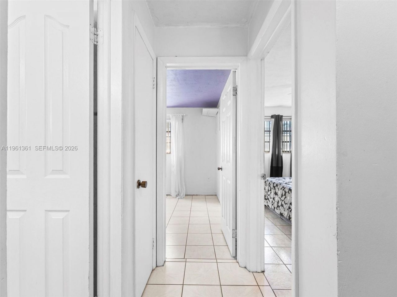 811 NW 112th St, Miami, FL 33168 Photo