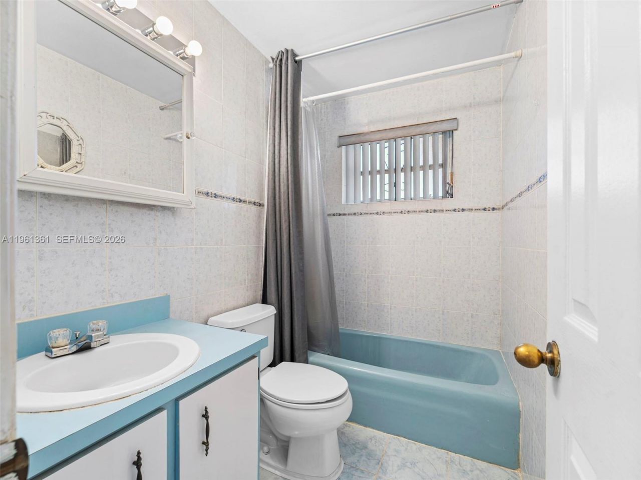 811 NW 112th St, Miami, FL 33168 Photo