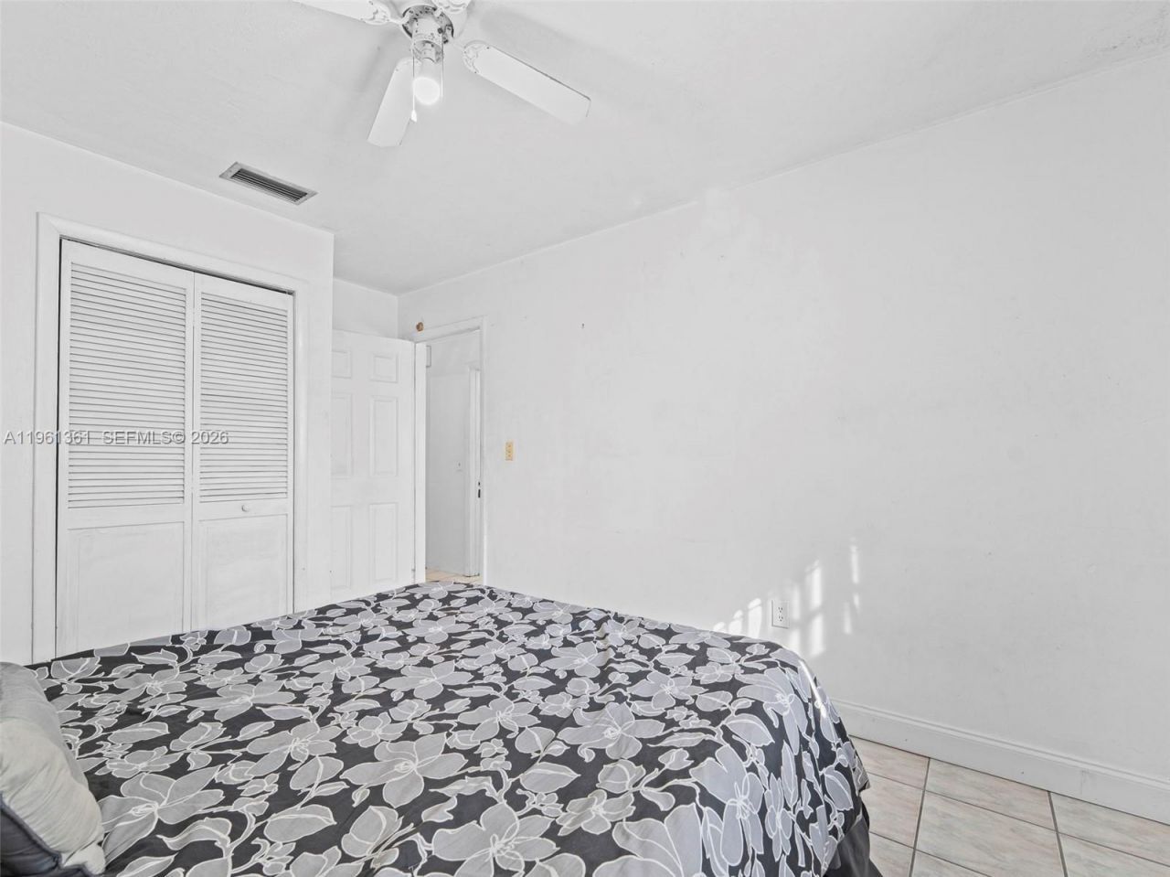 811 NW 112th St, Miami, FL 33168 Photo