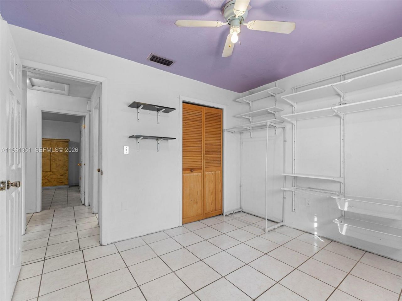 811 NW 112th St, Miami, FL 33168 Photo