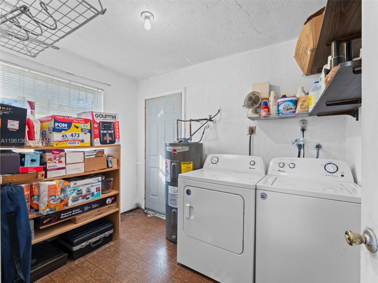 811 NW 112th St, Miami, FL 33168 Photo