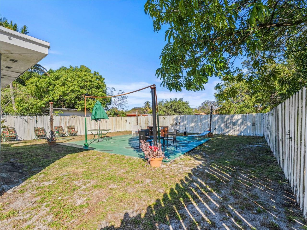 811 NW 112th St, Miami, FL 33168 Photo