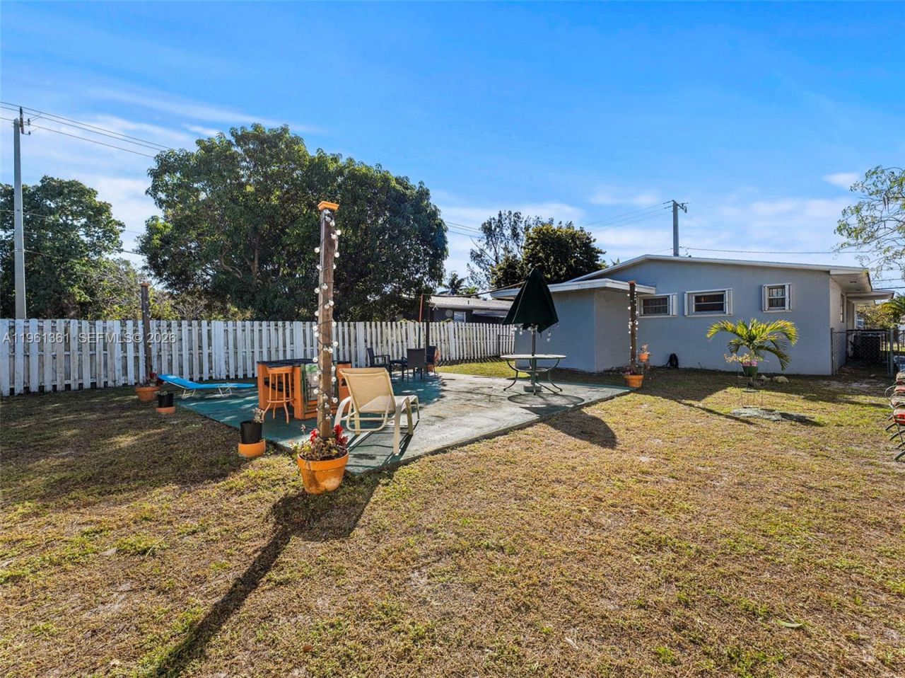 811 NW 112th St, Miami, FL 33168 Photo