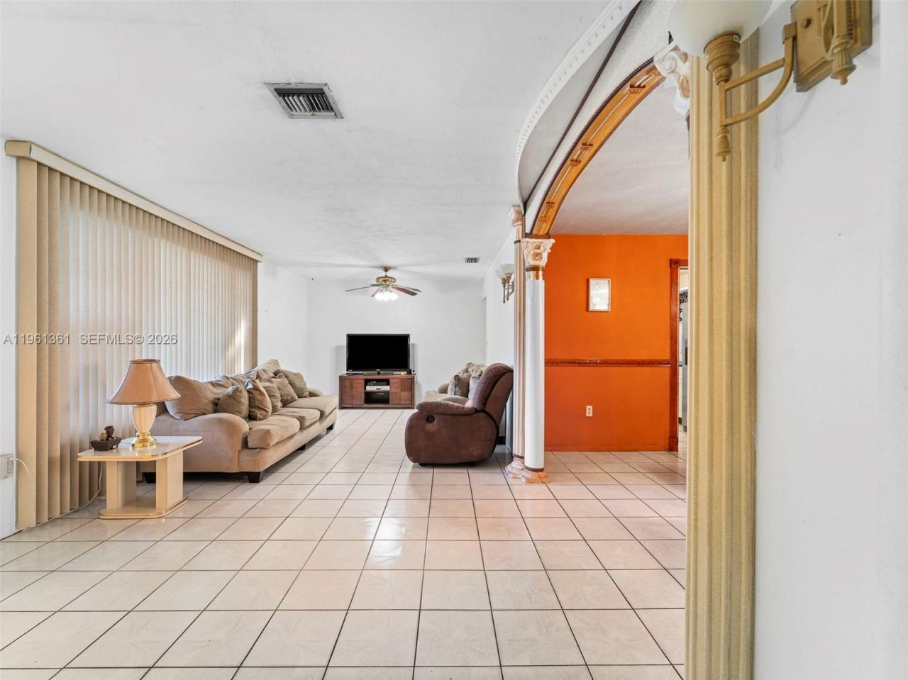 811 NW 112th St, Miami, FL 33168 Photo