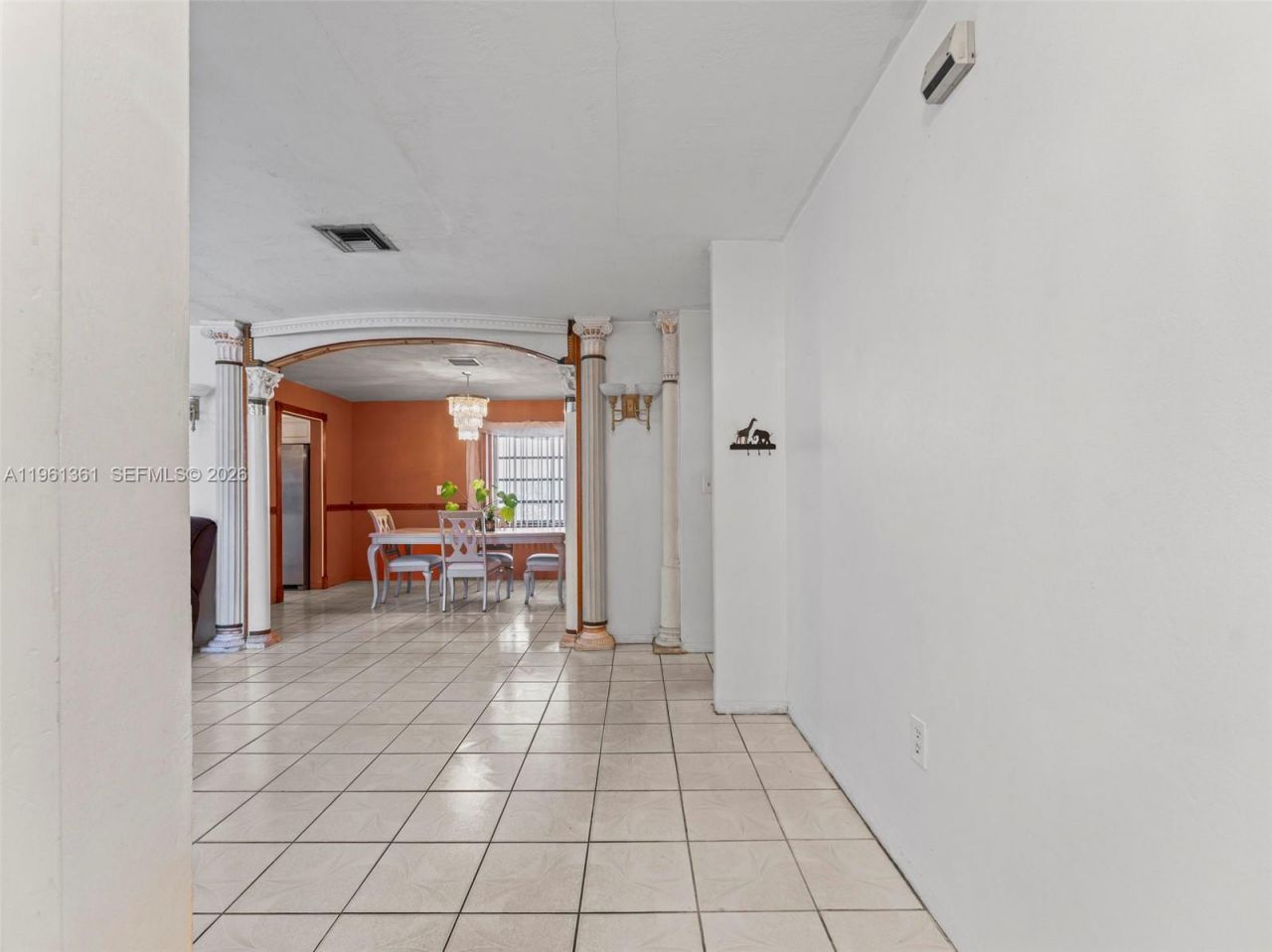 811 NW 112th St, Miami, FL 33168 Photo