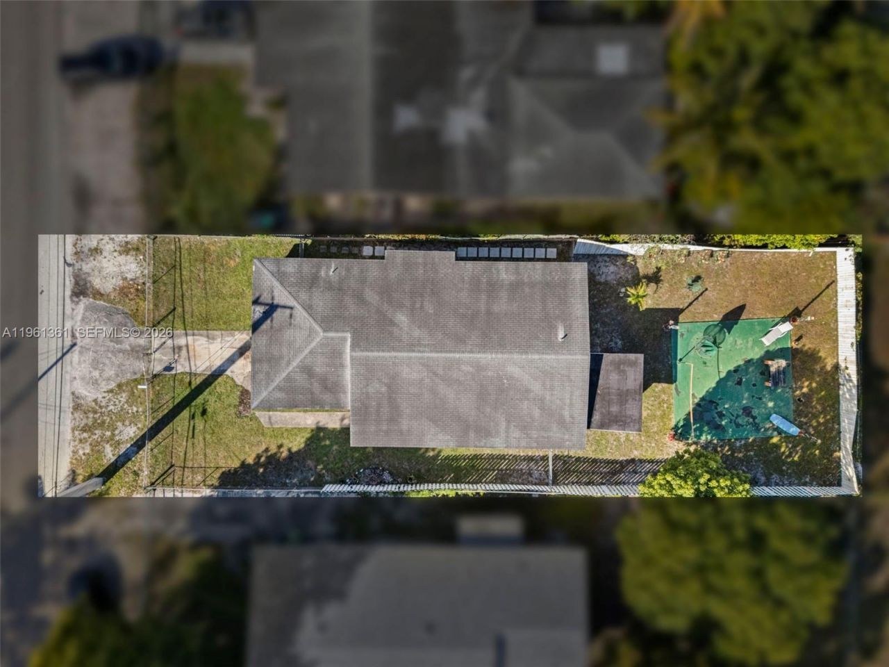 811 NW 112th St, Miami, FL 33168 Photo