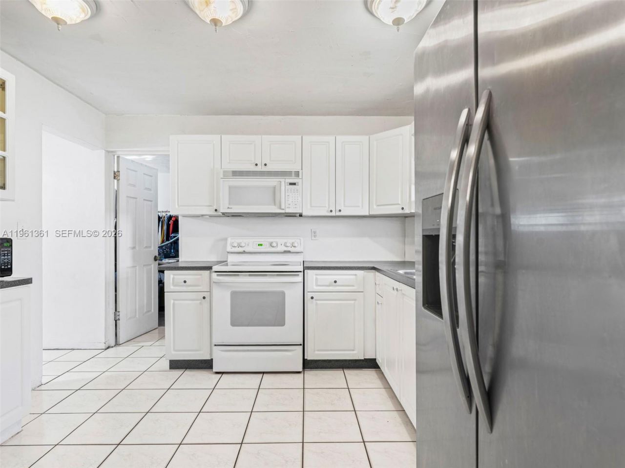 811 NW 112th St, Miami, FL 33168 Photo