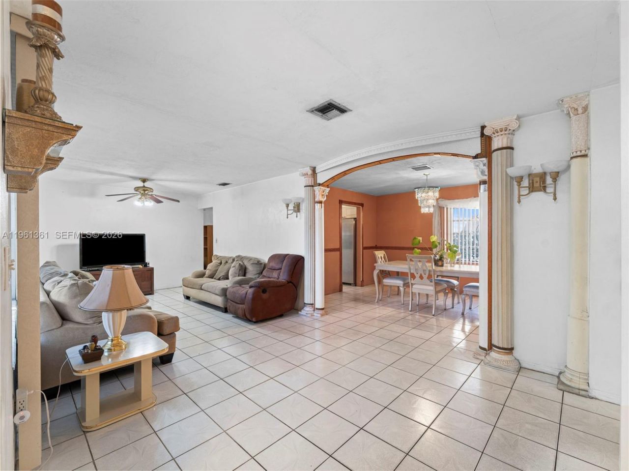 811 NW 112th St, Miami, FL 33168 Photo