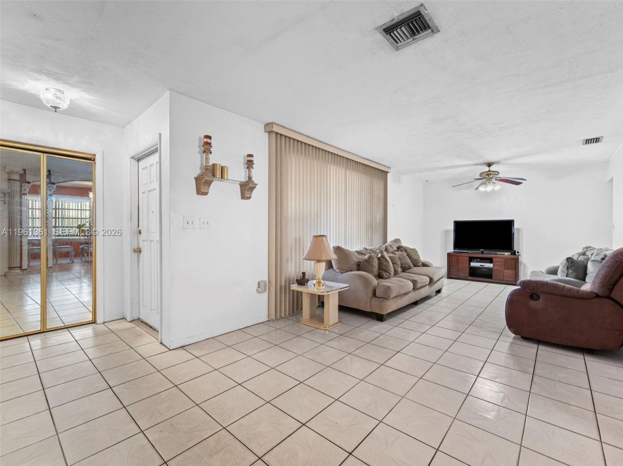 811 NW 112th St, Miami, FL 33168 Photo