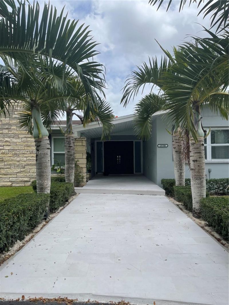19700 SW 302nd St, Homestead, FL 33030 Photo