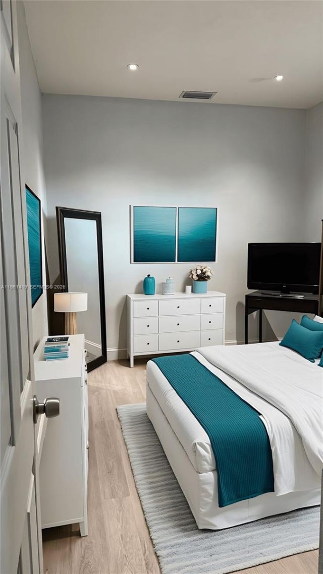 19700 SW 302nd St, Homestead, FL 33030 Photo