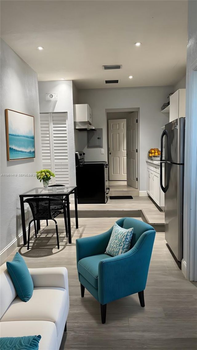 19700 SW 302nd St, Homestead, FL 33030 Photo