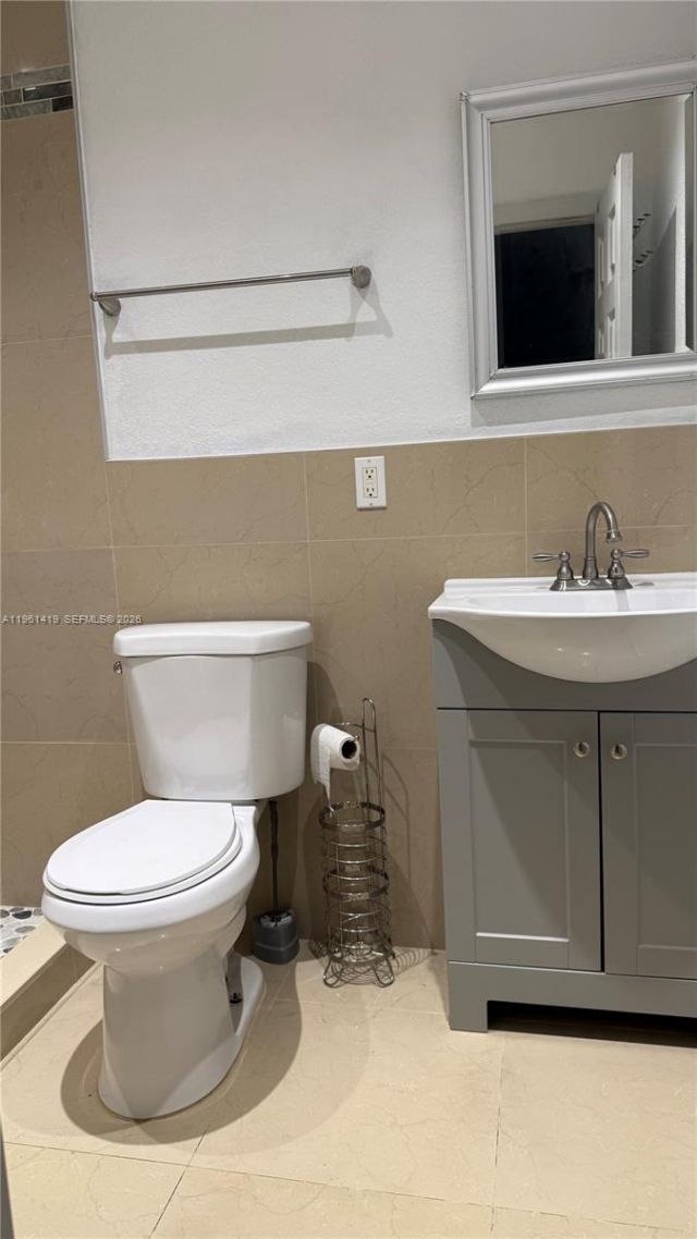 19700 SW 302nd St, Homestead, FL 33030 Photo