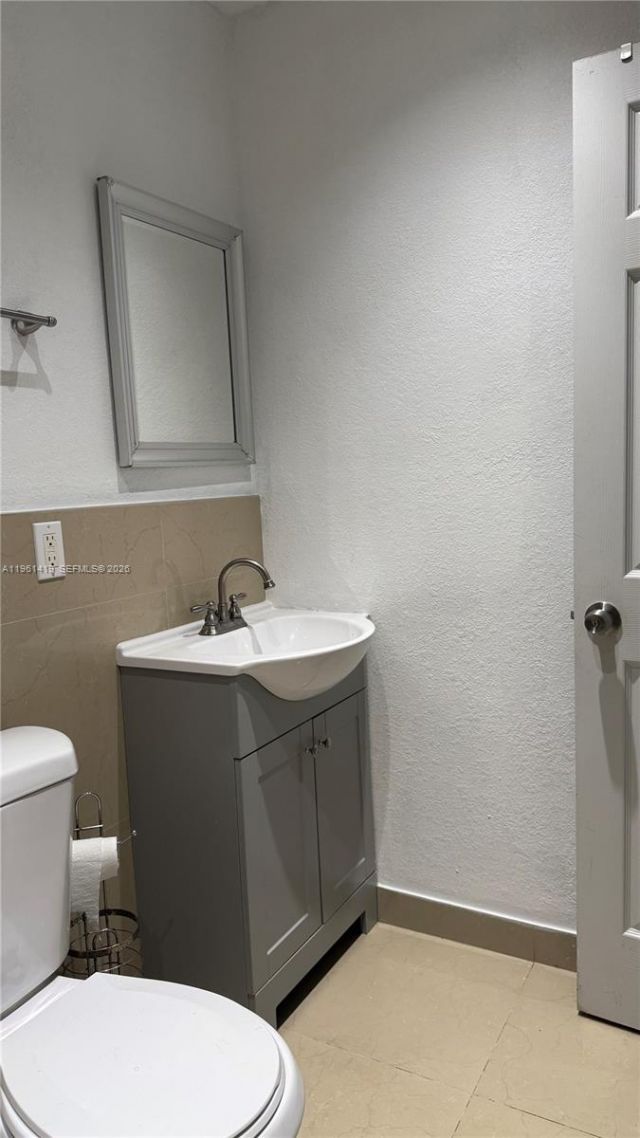 19700 SW 302nd St, Homestead, FL 33030 Photo