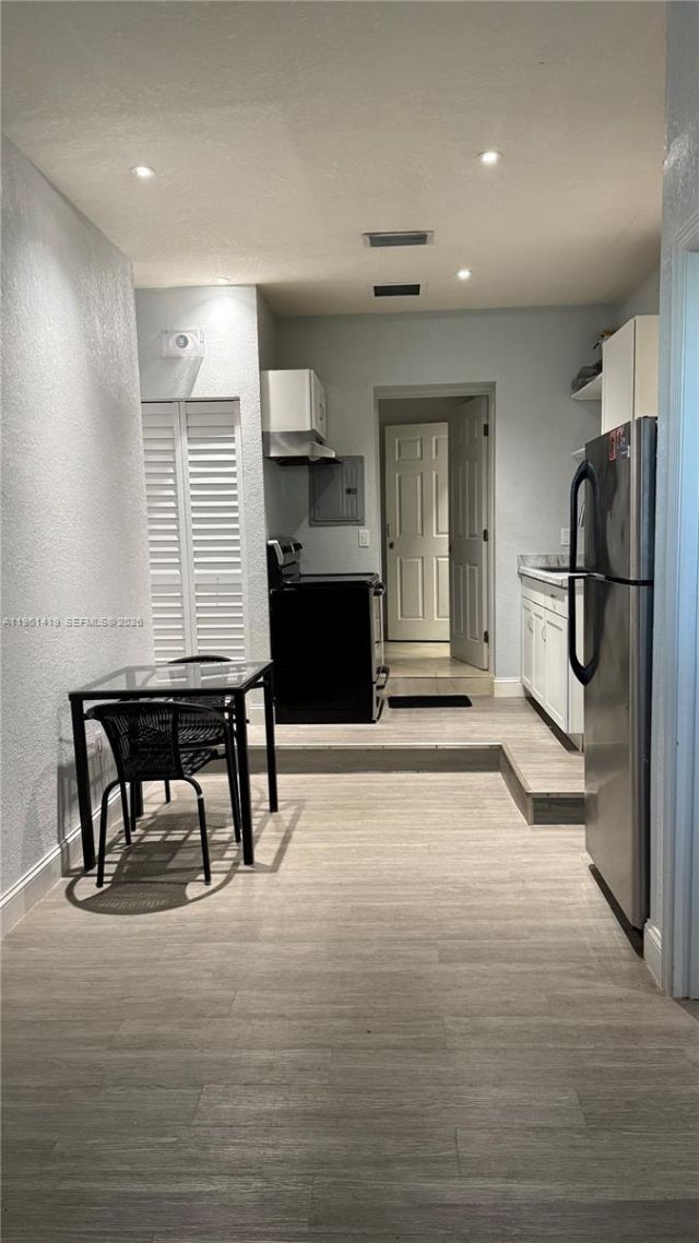 19700 SW 302nd St, Homestead, FL 33030 Photo