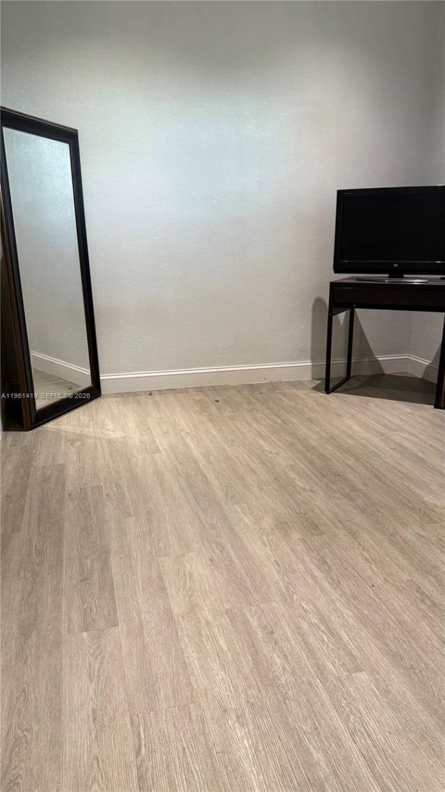 19700 SW 302nd St, Homestead, FL 33030 Photo