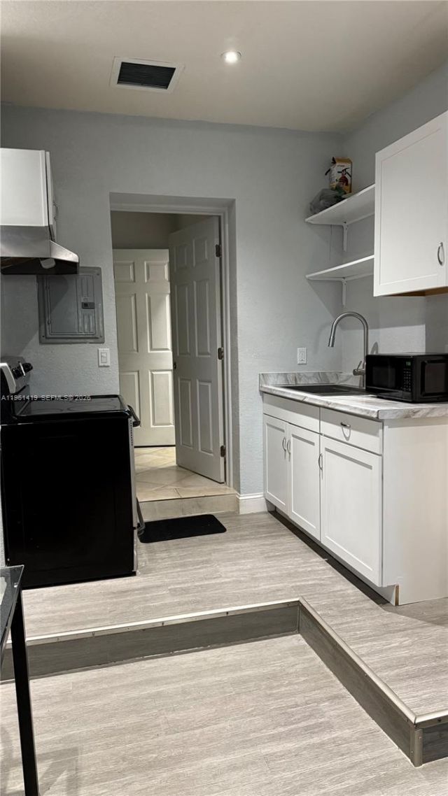 19700 SW 302nd St, Homestead, FL 33030 Photo