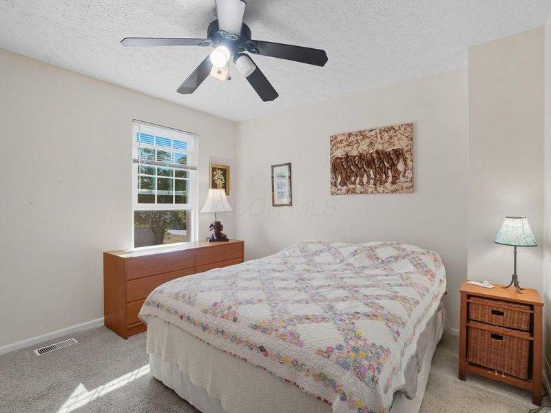 2260 Lila Way, Unit 62D, Columbus, OH 43235 Photo 11